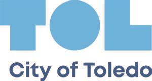 dept of public utilities toledo ohio|Department of Public Utilities.